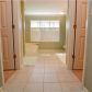 760 Rosa Dr, Lawrenceville, GA 30044 ID:15496529