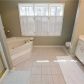 760 Rosa Dr, Lawrenceville, GA 30044 ID:15496530