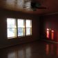 516 Parke Ave S, Glyndon, MN 56547 ID:15313818