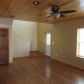 516 Parke Ave S, Glyndon, MN 56547 ID:15313819