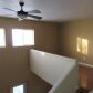 516 Parke Ave S, Glyndon, MN 56547 ID:15313820