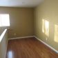 516 Parke Ave S, Glyndon, MN 56547 ID:15313821