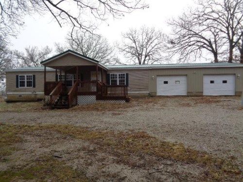 2962 E State Road H, Stoutland, MO 65567