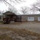 2962 E State Road H, Stoutland, MO 65567 ID:15386343