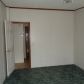 2962 E State Road H, Stoutland, MO 65567 ID:15386347