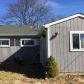 8838 Katherine St, Taylor, MI 48180 ID:15455804