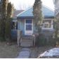 1409 Vermont St, Saginaw, MI 48602 ID:15455853