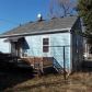 1409 Vermont St, Saginaw, MI 48602 ID:15455856