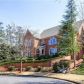 165 Trimble Crest Dr, Atlanta, GA 30342 ID:15474905