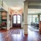 165 Trimble Crest Dr, Atlanta, GA 30342 ID:15479731