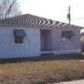 412 Rhode Island Av, Hagerstown, MD 21740 ID:15428277