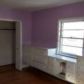 412 Rhode Island Av, Hagerstown, MD 21740 ID:15428279