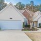 2715 Emerald Springs Dr, Lawrenceville, GA 30045 ID:15471656