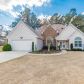 2715 Emerald Springs Dr, Lawrenceville, GA 30045 ID:15471658