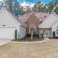 2715 Emerald Springs Dr, Lawrenceville, GA 30045 ID:15471659