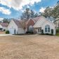 2715 Emerald Springs Dr, Lawrenceville, GA 30045 ID:15471660