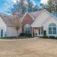 2715 Emerald Springs Dr, Lawrenceville, GA 30045 ID:15471661