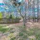 2715 Emerald Springs Dr, Lawrenceville, GA 30045 ID:15471663