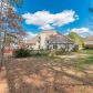 2715 Emerald Springs Dr, Lawrenceville, GA 30045 ID:15471665