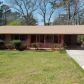 2681 County Line Rd, Atlanta, GA 30331 ID:15476763