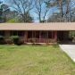 2681 County Line Rd, Atlanta, GA 30331 ID:15476764