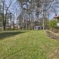 2681 County Line Rd, Atlanta, GA 30331 ID:15476765