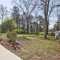 2681 County Line Rd, Atlanta, GA 30331 ID:15476766