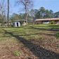 2681 County Line Rd, Atlanta, GA 30331 ID:15476767