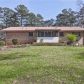 2681 County Line Rd, Atlanta, GA 30331 ID:15476768