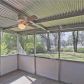 2681 County Line Rd, Atlanta, GA 30331 ID:15476769