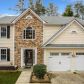 1125 Hidden Pond Ln, Roswell, GA 30075 ID:15495910