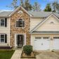 1125 Hidden Pond Ln, Roswell, GA 30075 ID:15495911