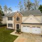 1125 Hidden Pond Ln, Roswell, GA 30075 ID:15495912