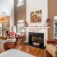 1125 Hidden Pond Ln, Roswell, GA 30075 ID:15495919