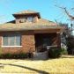 410 N Center St, Collinsville, IL 62234 ID:15266894