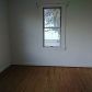 410 N Center St, Collinsville, IL 62234 ID:15266903