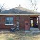 410 N Center St, Collinsville, IL 62234 ID:15266898