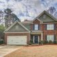 1376 Revel Cove Dr SW, Conyers, GA 30094 ID:15436682