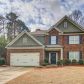 1376 Revel Cove Dr SW, Conyers, GA 30094 ID:15436683