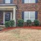 1376 Revel Cove Dr SW, Conyers, GA 30094 ID:15436684