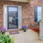 1376 Revel Cove Dr SW, Conyers, GA 30094 ID:15436685