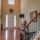 1376 Revel Cove Dr SW, Conyers, GA 30094 ID:15436692