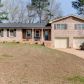 6490 Osceola Way, Douglasville, GA 30135 ID:15471095