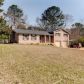 6490 Osceola Way, Douglasville, GA 30135 ID:15471096