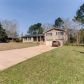 6490 Osceola Way, Douglasville, GA 30135 ID:15471097