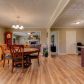 6490 Osceola Way, Douglasville, GA 30135 ID:15471102