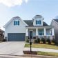 1566 Argule Ln NW, Atlanta, GA 30318 ID:15471542