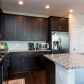 1566 Argule Ln NW, Atlanta, GA 30318 ID:15471548