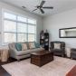 1566 Argule Ln NW, Atlanta, GA 30318 ID:15471550