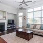 1566 Argule Ln NW, Atlanta, GA 30318 ID:15471551